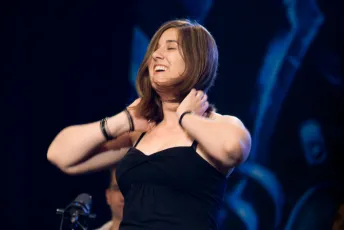 Blizzcon '08