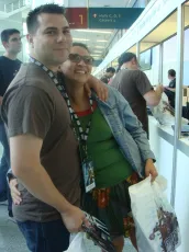 BlizzCon