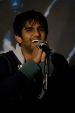 Blizzcon '08