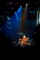 Blizzcon '08