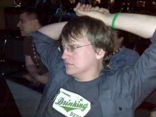 Blizzcon