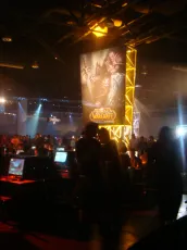 BlizzCon