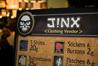 Blizzcon '08