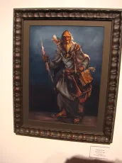 Blizzcon 2010