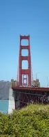flickr_276-panorama