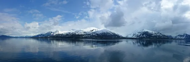 flickr_267-panorama