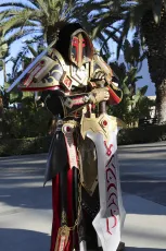 Blizzcon 2013