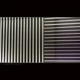 ||=