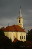 In God we trust