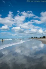 Waihi Beach