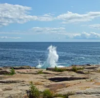 Atlantic