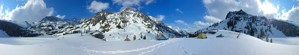 flickr_293-panorama