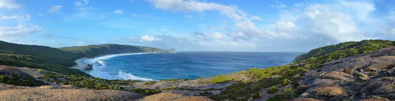 flickr_335-panorama