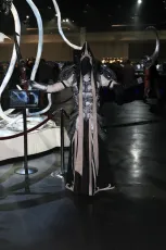 Blizzcon 2013