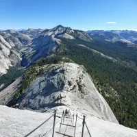 Yosemite41-panorama