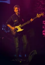 BlizzCon 2011