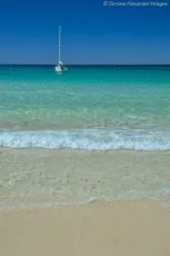 Bunker Bay