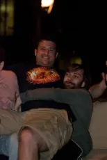 Blizzcon