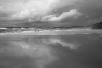 Rainbow Beach
