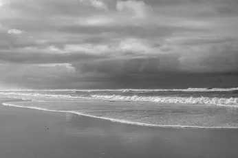 Rainbow Beach