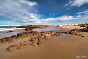 Beach & More Beach