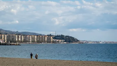 Torre del Mar_04031