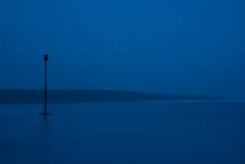DSC_0482