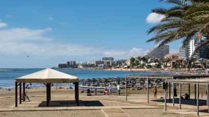 Benalmádena_08026