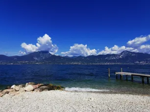 #sfgl0008...my.favorite.beach.on.Garda.lake