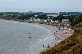 Filey