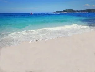 #sfkl0018...turquoise.water