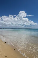 Hervey Bay