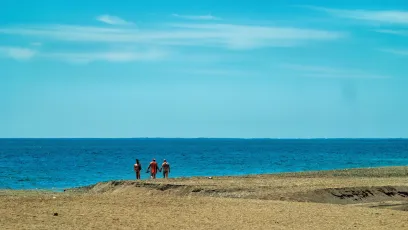 Torre del Mar_05605