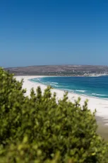 Noordhoek Beach