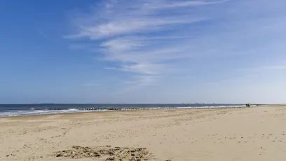 Zeeland