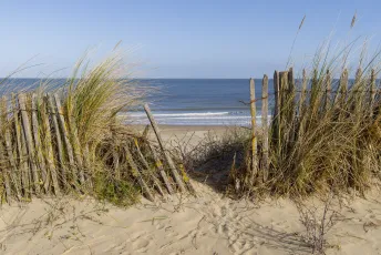 Seascape