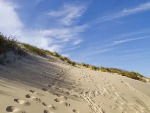 sky_and_sand