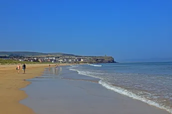 Costa del Castlerock