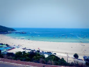 #sfkl0081...Tawen.beach
