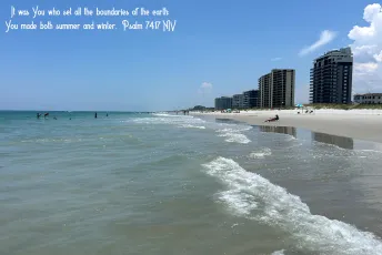 Jacksonville Beach, FL