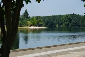Mirandela