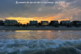 Isle of Palms, SC