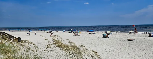 Jacksonville Beach, FL