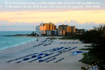 St. Pete Beach, FL