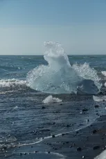 Diamond Beach