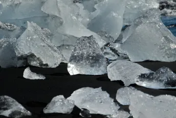 Diamond Beach