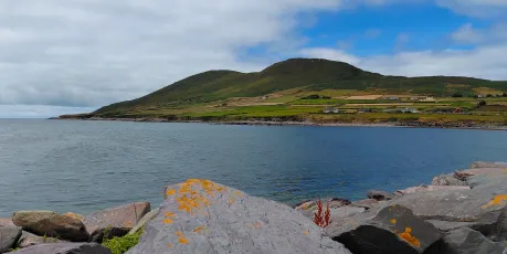 Lough Kay