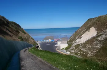 Petit-Caux