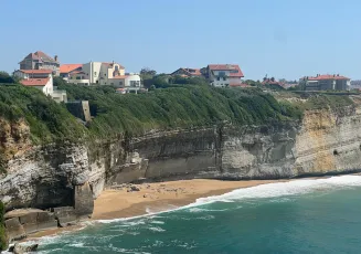 Biarritz