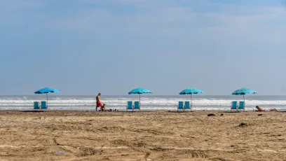 Huanchaco